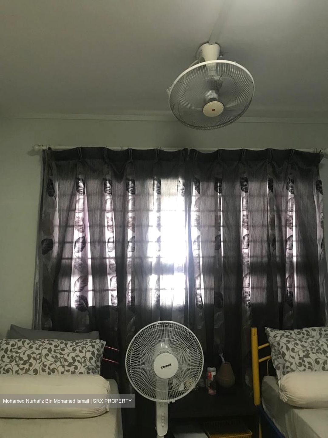 Blk 459 Jurong West Street 41 (Jurong West), HDB 3 Rooms #477059011